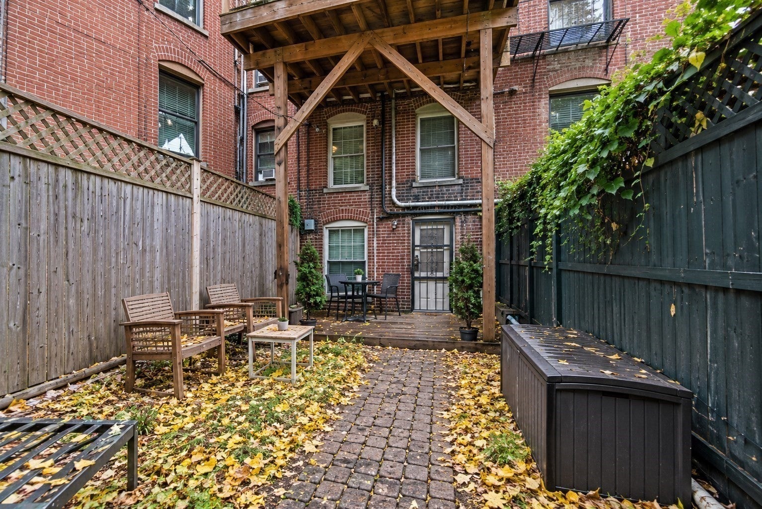 50 Montgomery St #1, Boston, MA, 50 Montgomery St #1, Boston, MA Photo #12