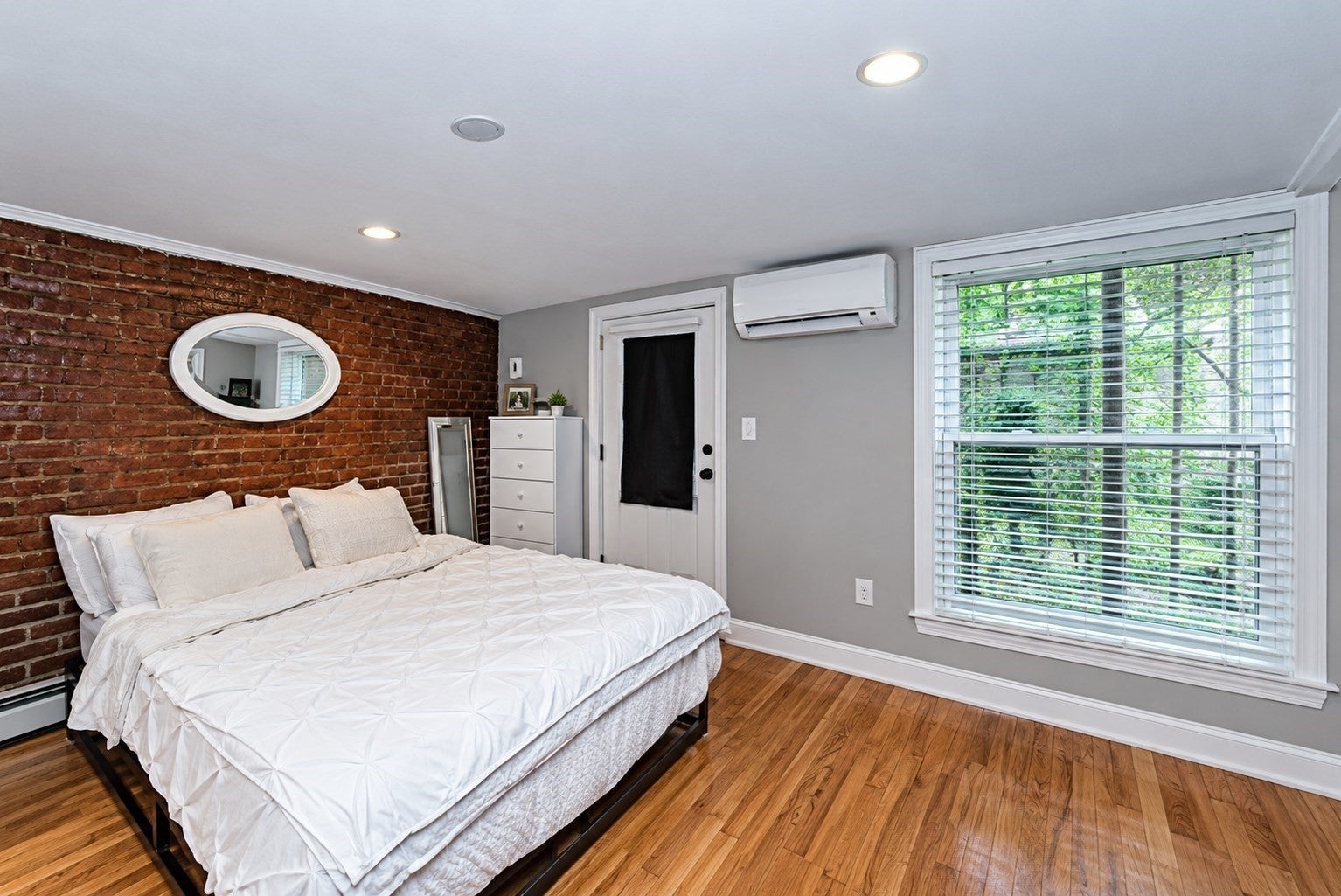 50 Montgomery St #1, Boston, MA, 50 Montgomery St #1, Boston, MA Photo #3