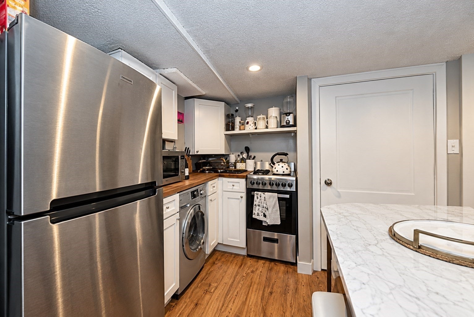 50 Montgomery St #1, Boston, MA, 50 Montgomery St #1, Boston, MA Photo #6