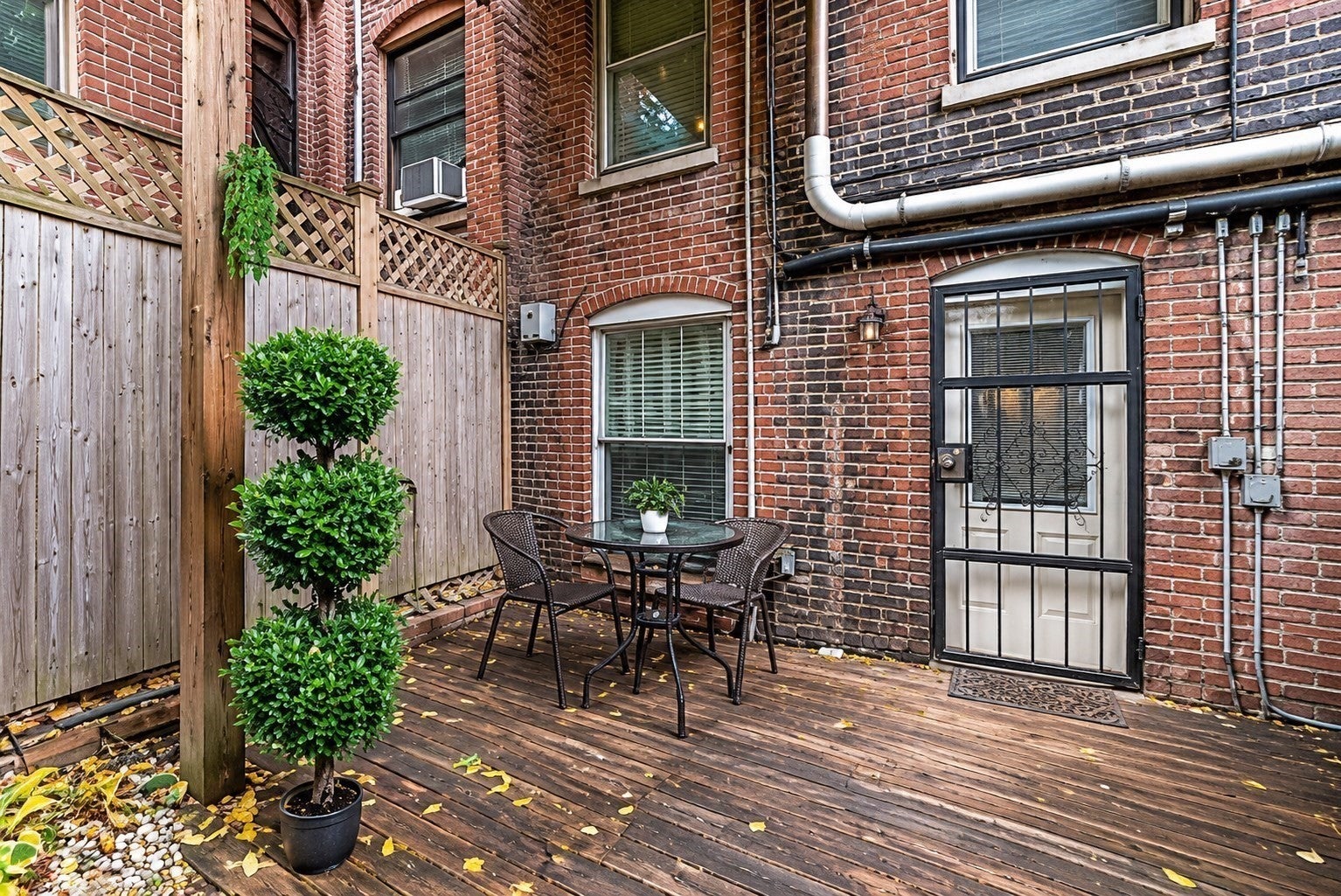 50 Montgomery St #1, Boston, MA, 50 Montgomery St #1, Boston, MA Photo #15