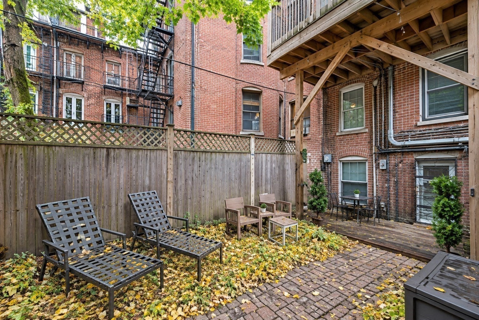 50 Montgomery St #1, Boston, MA, 50 Montgomery St #1, Boston, MA Photo #14