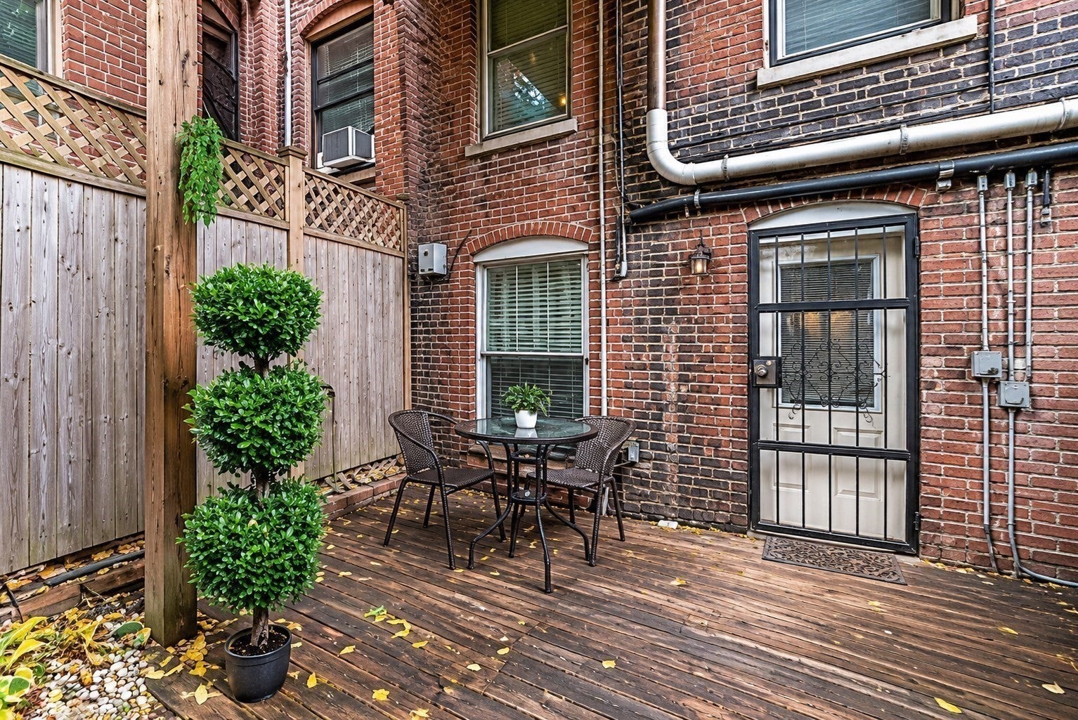 50 Montgomery St #1, Boston, MA, 50 Montgomery St #1, Boston, MA Photo #13