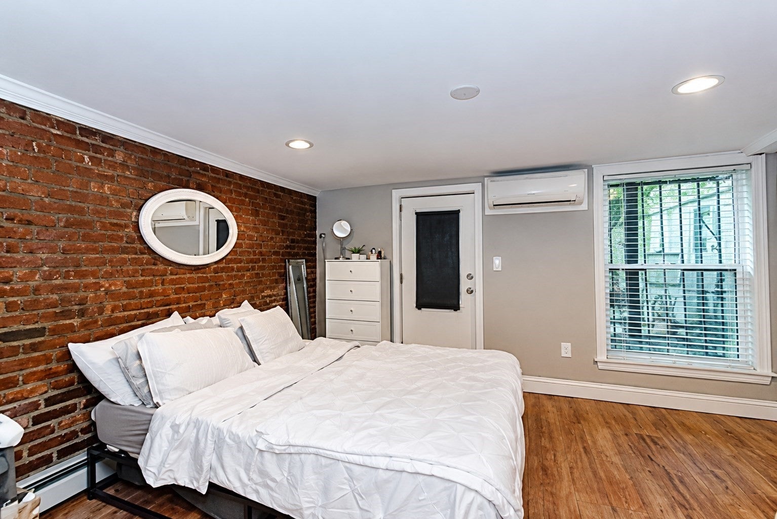 50 Montgomery St #1, Boston, MA, 50 Montgomery St #1, Boston, MA Photo #4