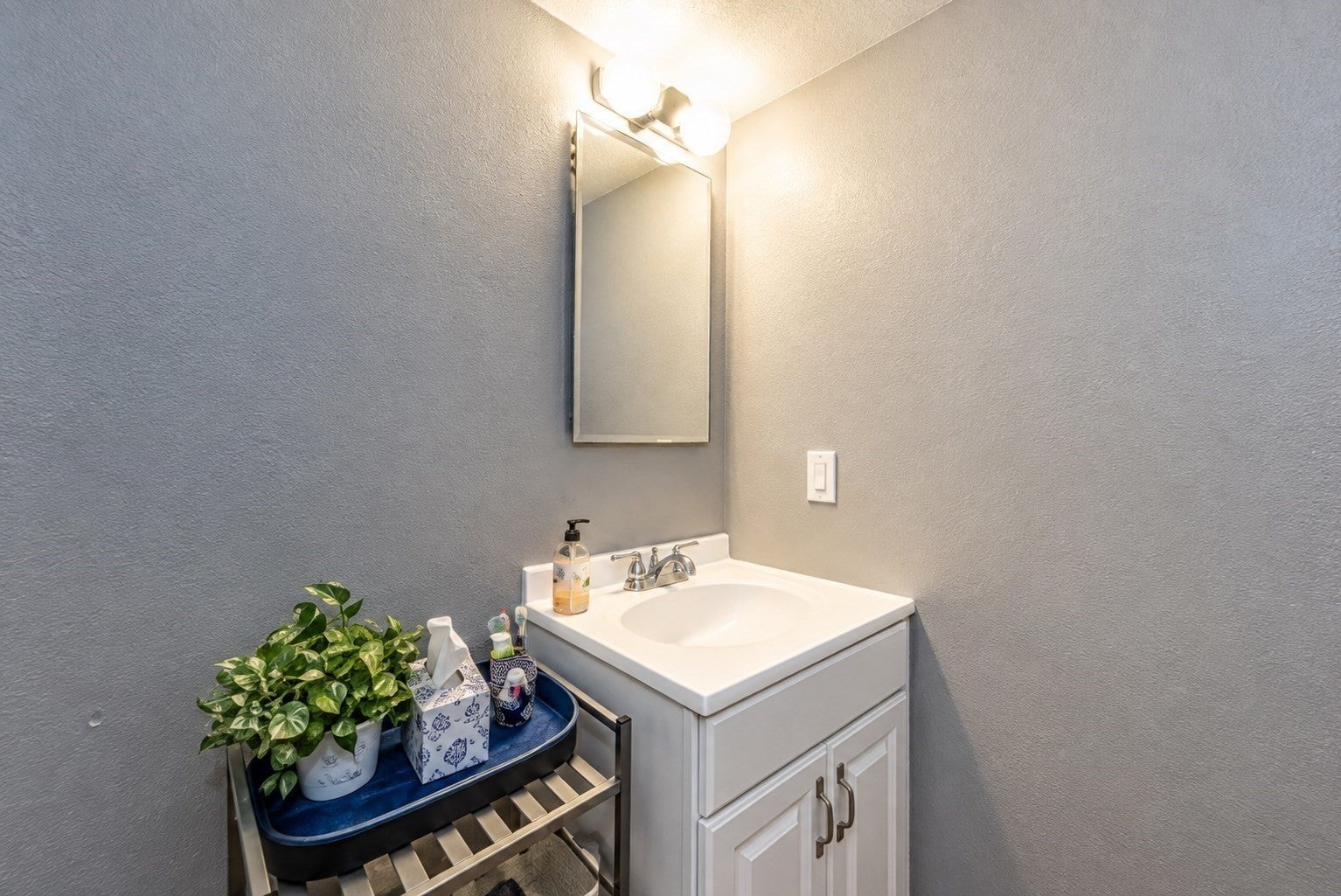 50 Montgomery St #1, Boston, MA, 50 Montgomery St #1, Boston, MA Photo #11