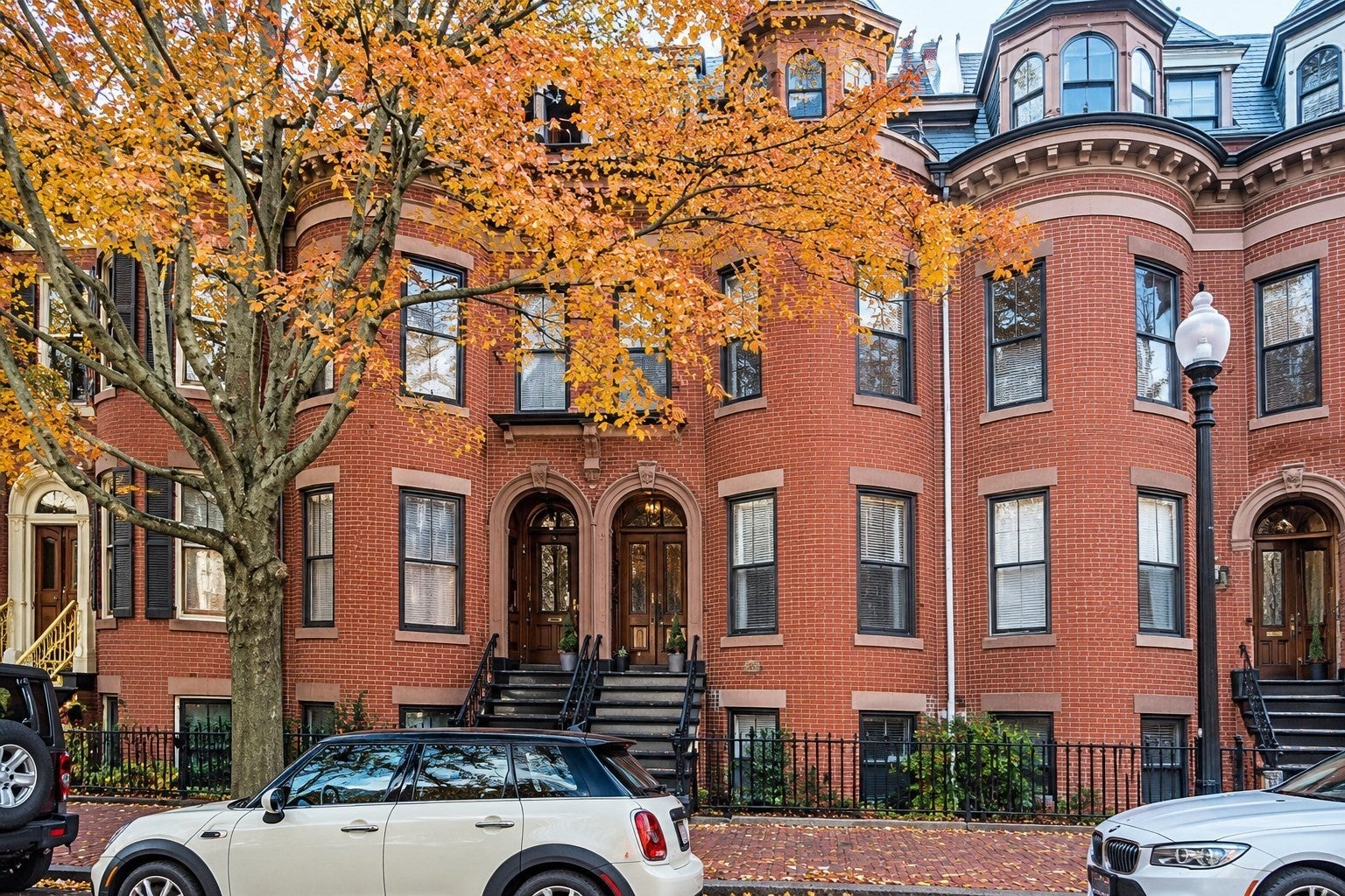 50 Montgomery St #1, Boston, MA, 50 Montgomery St #1, Boston, MA Photo #16