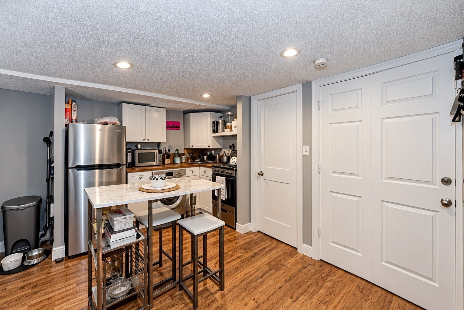 50 Montgomery St #1, Boston, MA, 50 Montgomery St #1, Boston, MA Photo #7