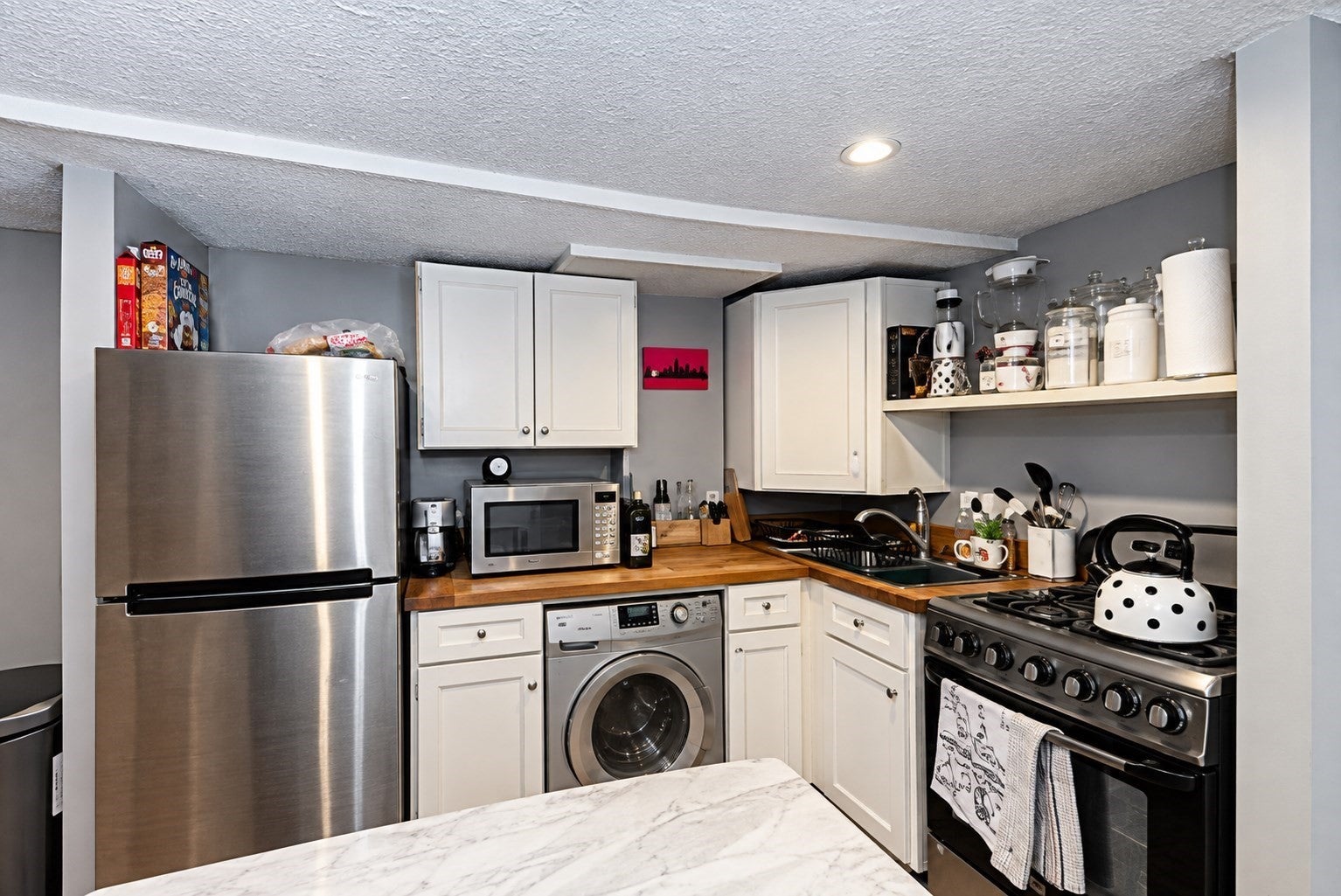 50 Montgomery St #1, Boston, MA, 50 Montgomery St #1, Boston, MA Photo #8