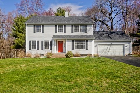 128 Roosevelt Ave Agawam MA 01030
