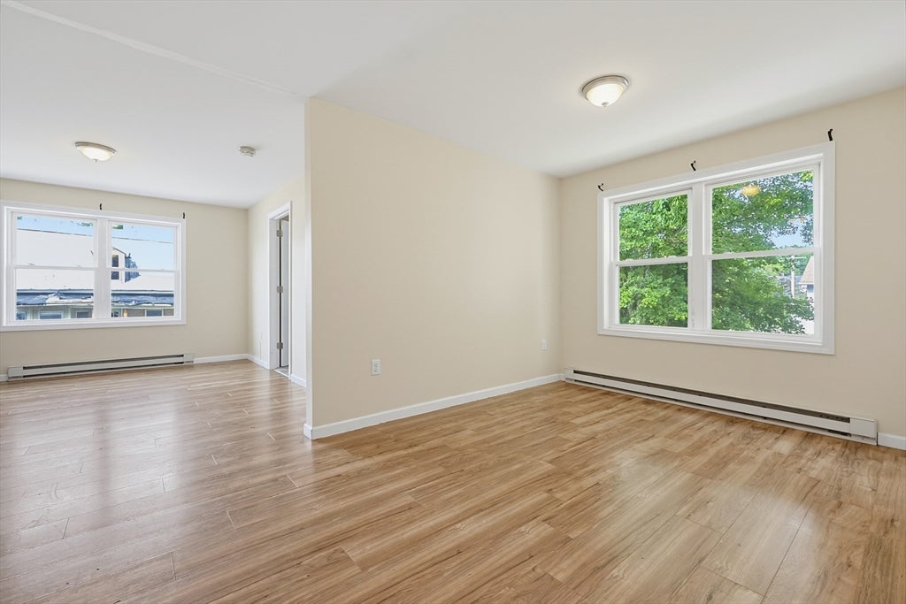 32 North St, Warren, MA, 32 North St, Warren, MA Photo #6