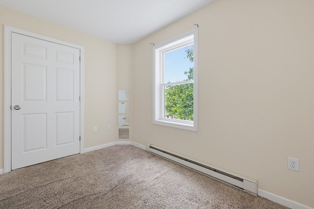 32 North St, Warren, MA, 32 North St, Warren, MA Photo #10
