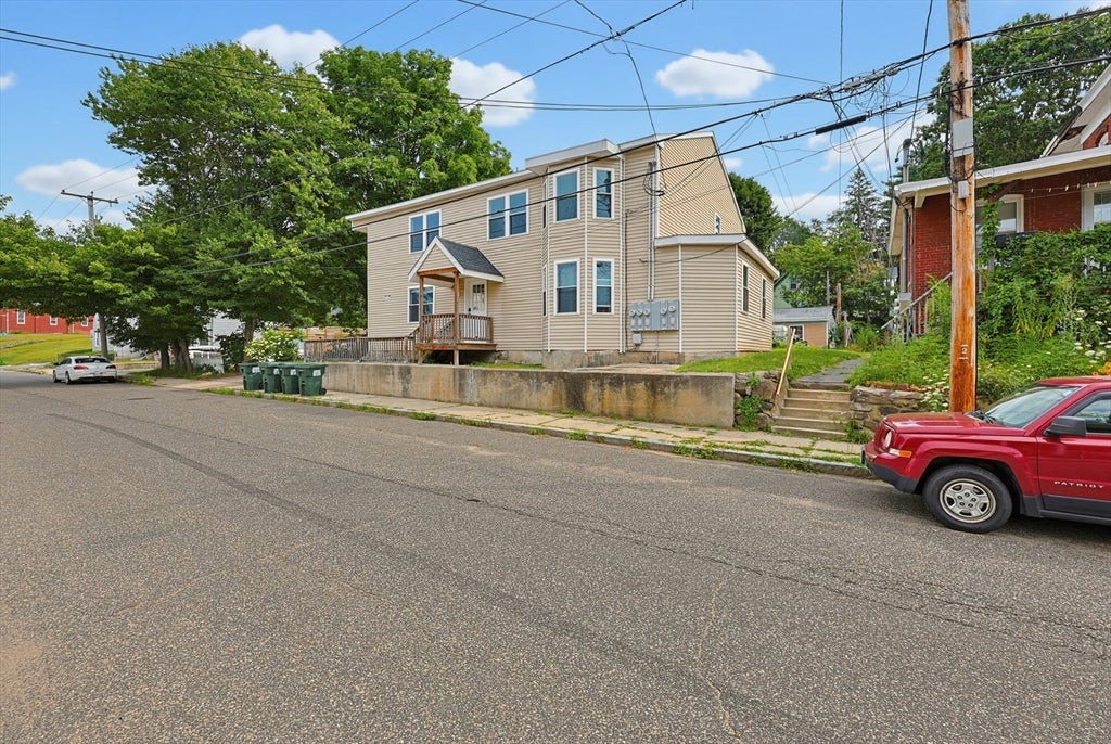 32 North St, Warren, MA, 32 North St, Warren, MA Photo #2