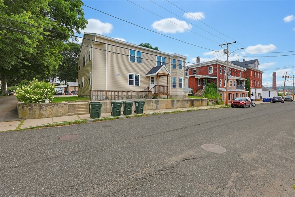 32 North St, Warren, MA, 32 North St, Warren, MA Photo #3