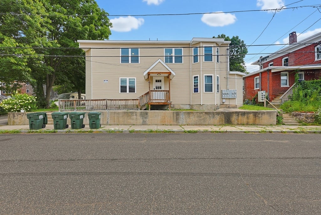 32 North St, Warren, MA, 32 North St, Warren, MA Photo #1