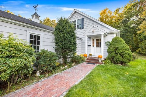 66 Mann Lot Rd R Scituate MA 02066