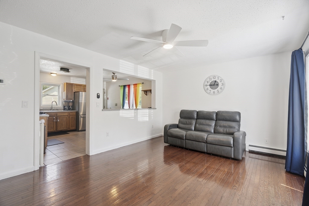 62 Taylor St 62