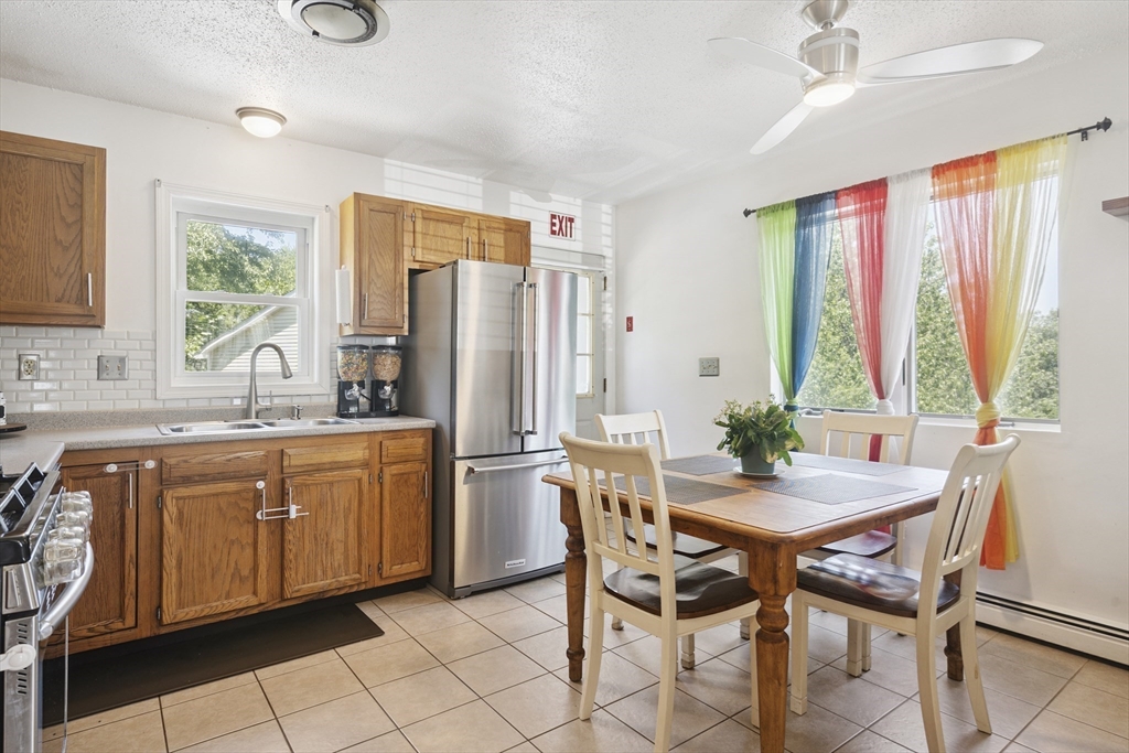 62 Taylor St 62