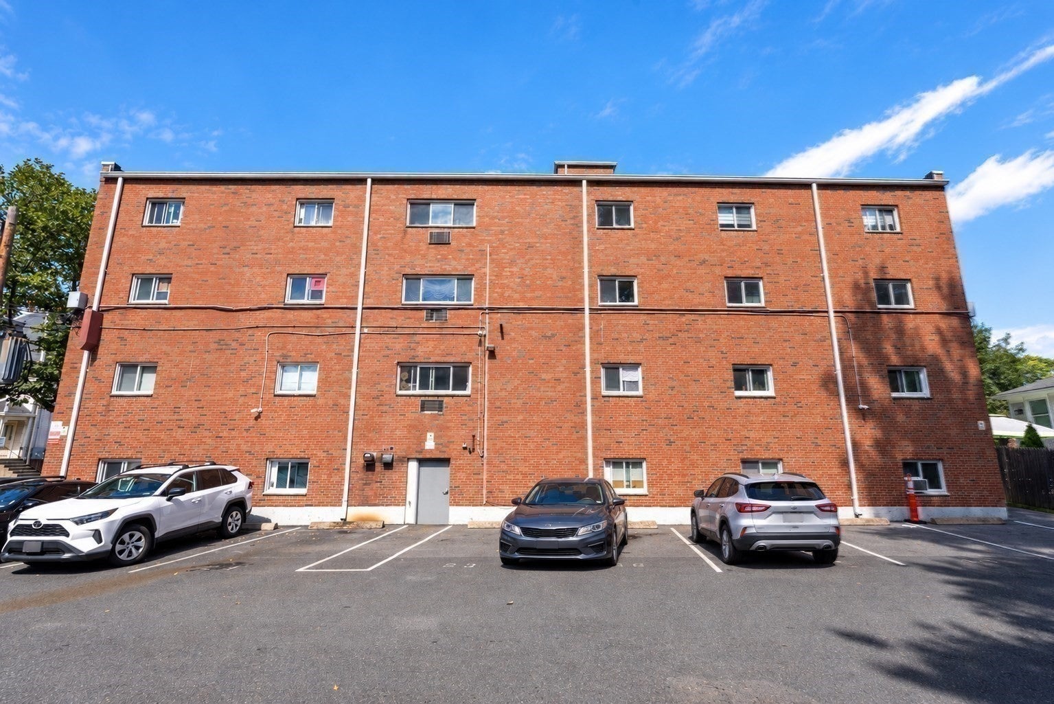 183 Mt Auburn St #15, Watertown, MA Photo #14