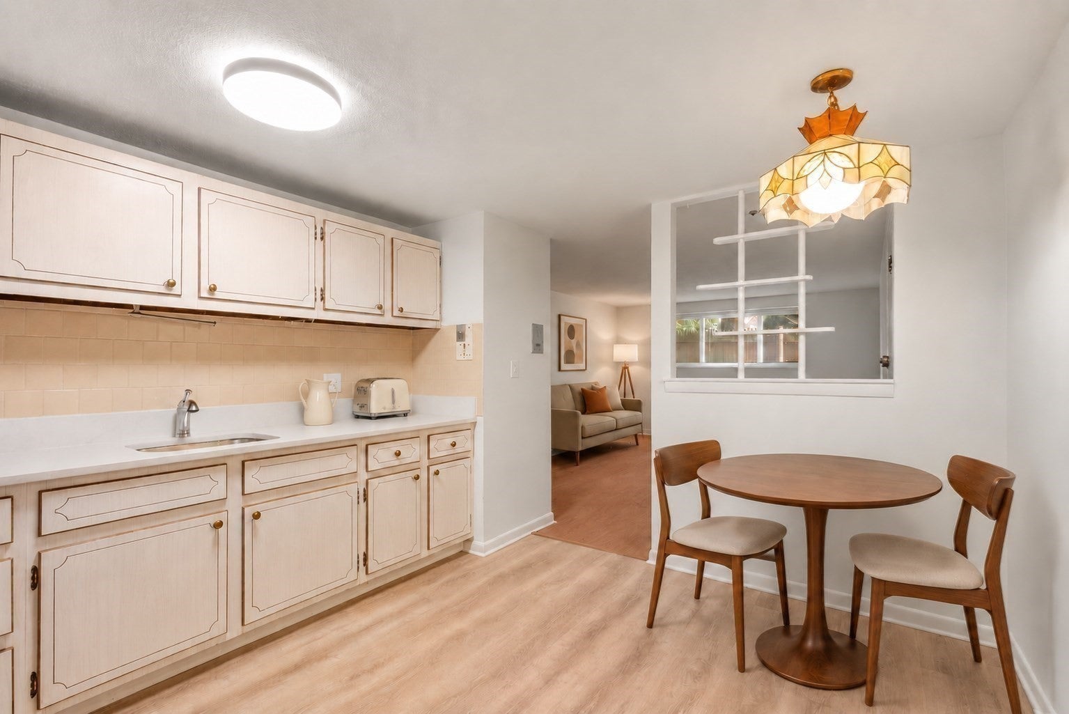 183 Mt Auburn St #15, Watertown, MA Photo #6