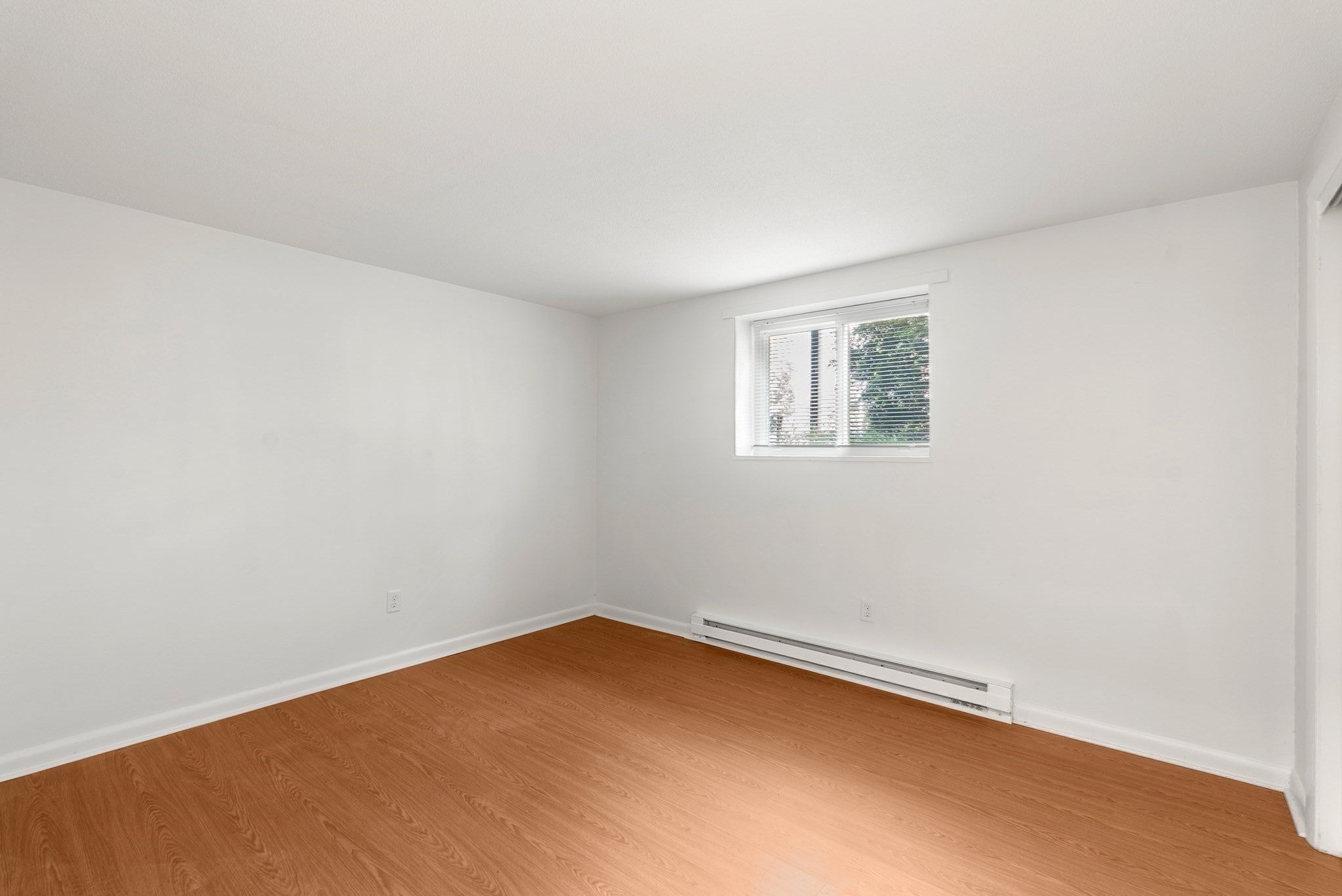 183 Mt Auburn St #15, Watertown, MA Photo #11