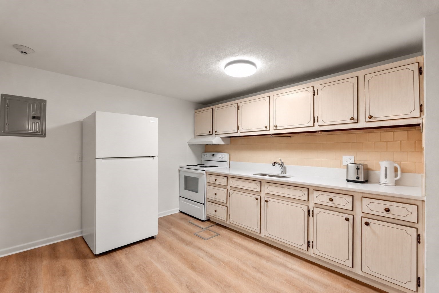183 Mt Auburn St 15