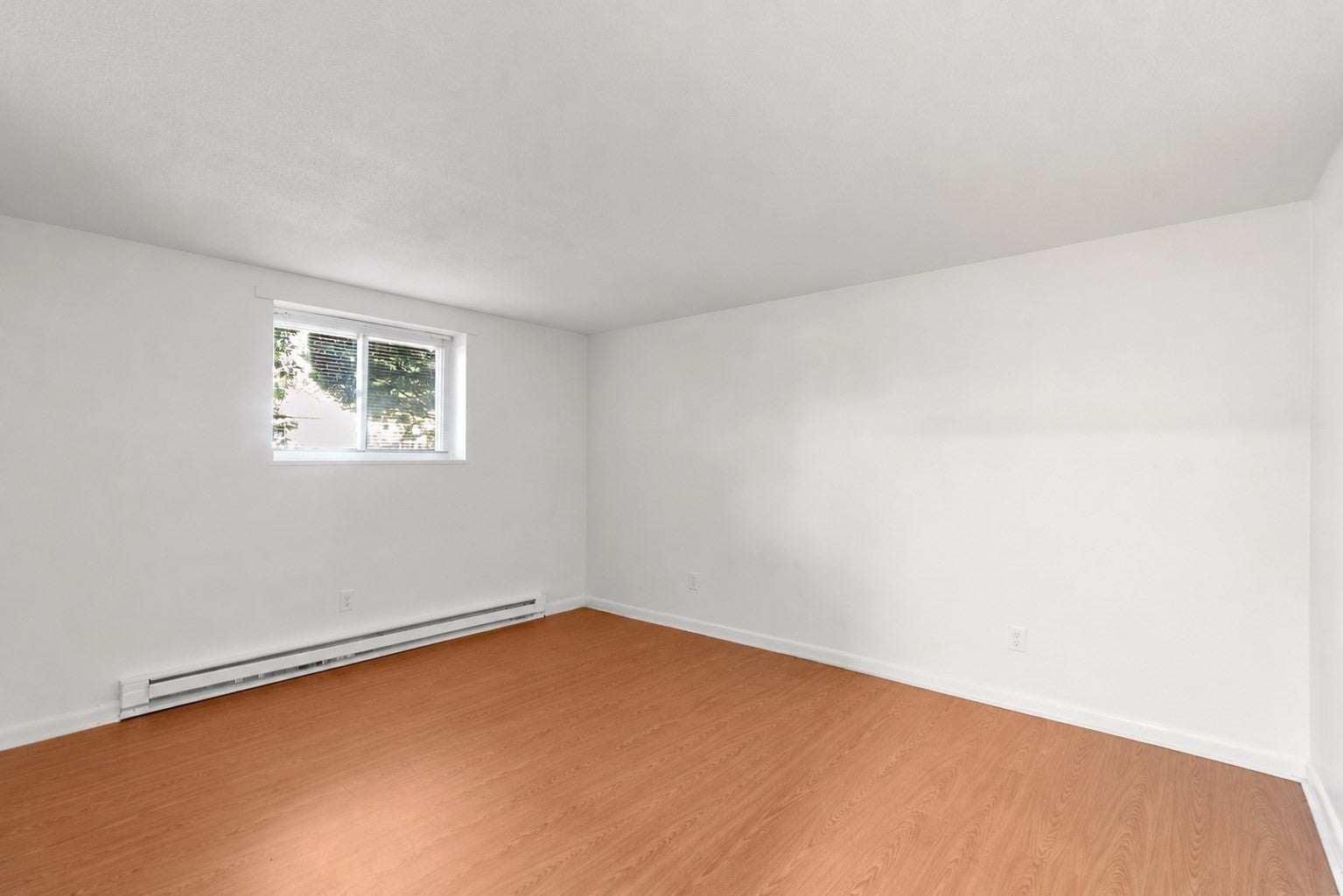 183 Mt Auburn St #15, Watertown, MA Photo #8