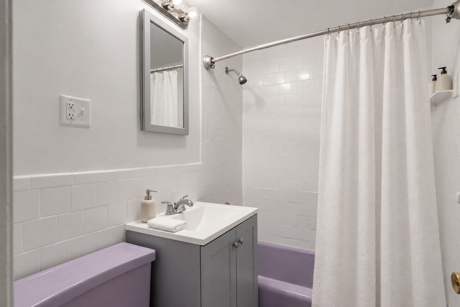 183 Mt Auburn St #15, Watertown, MA Photo #12