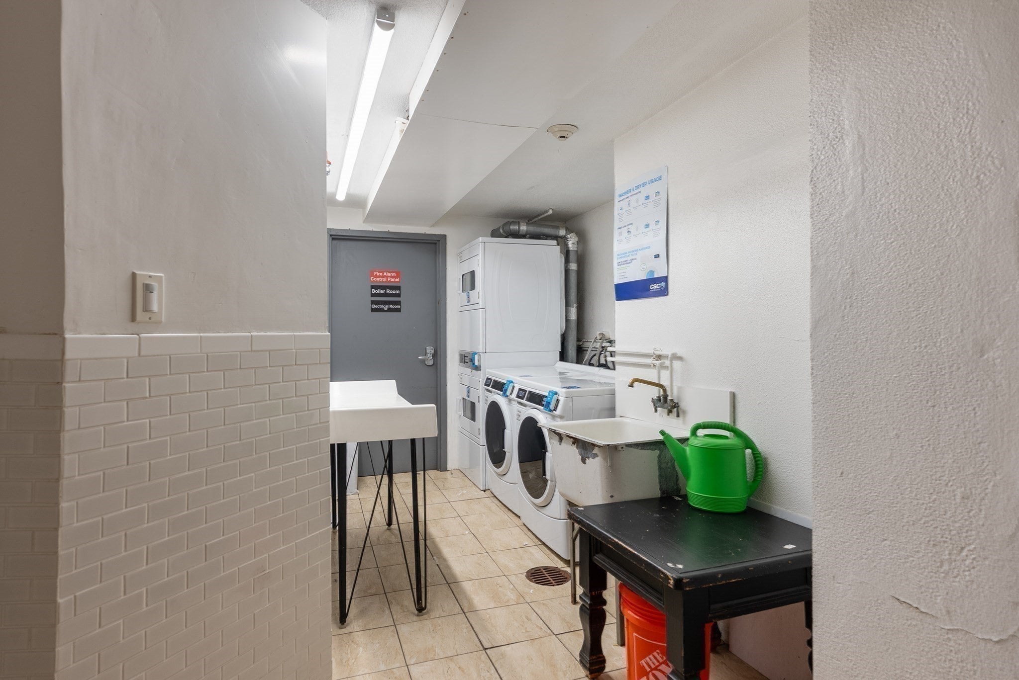 183 Mt Auburn St #15, Watertown, MA Photo #13