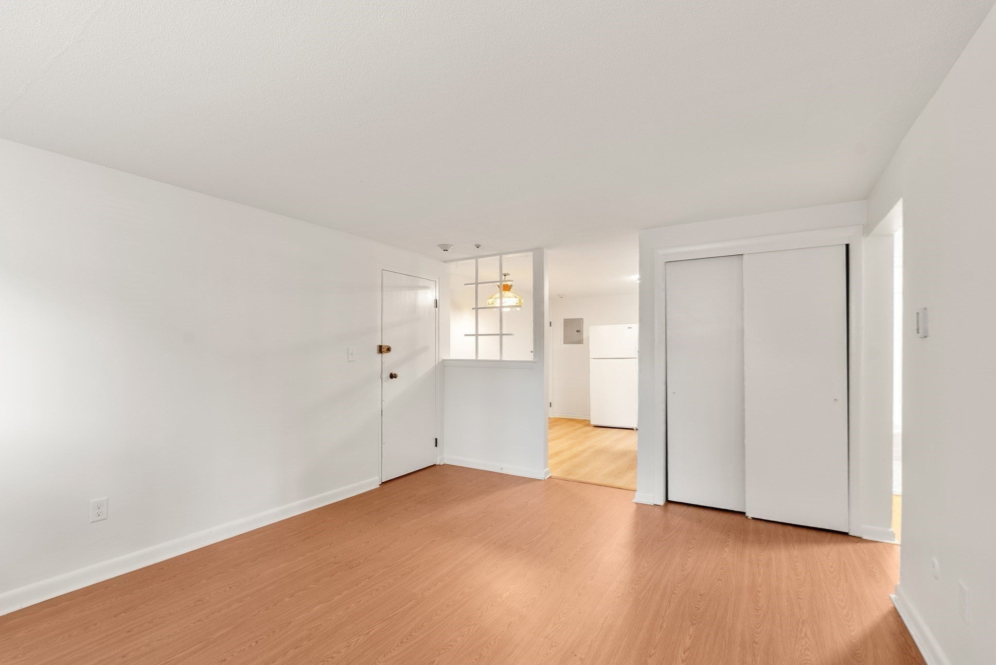 183 Mt Auburn St #15, Watertown, MA Photo #4