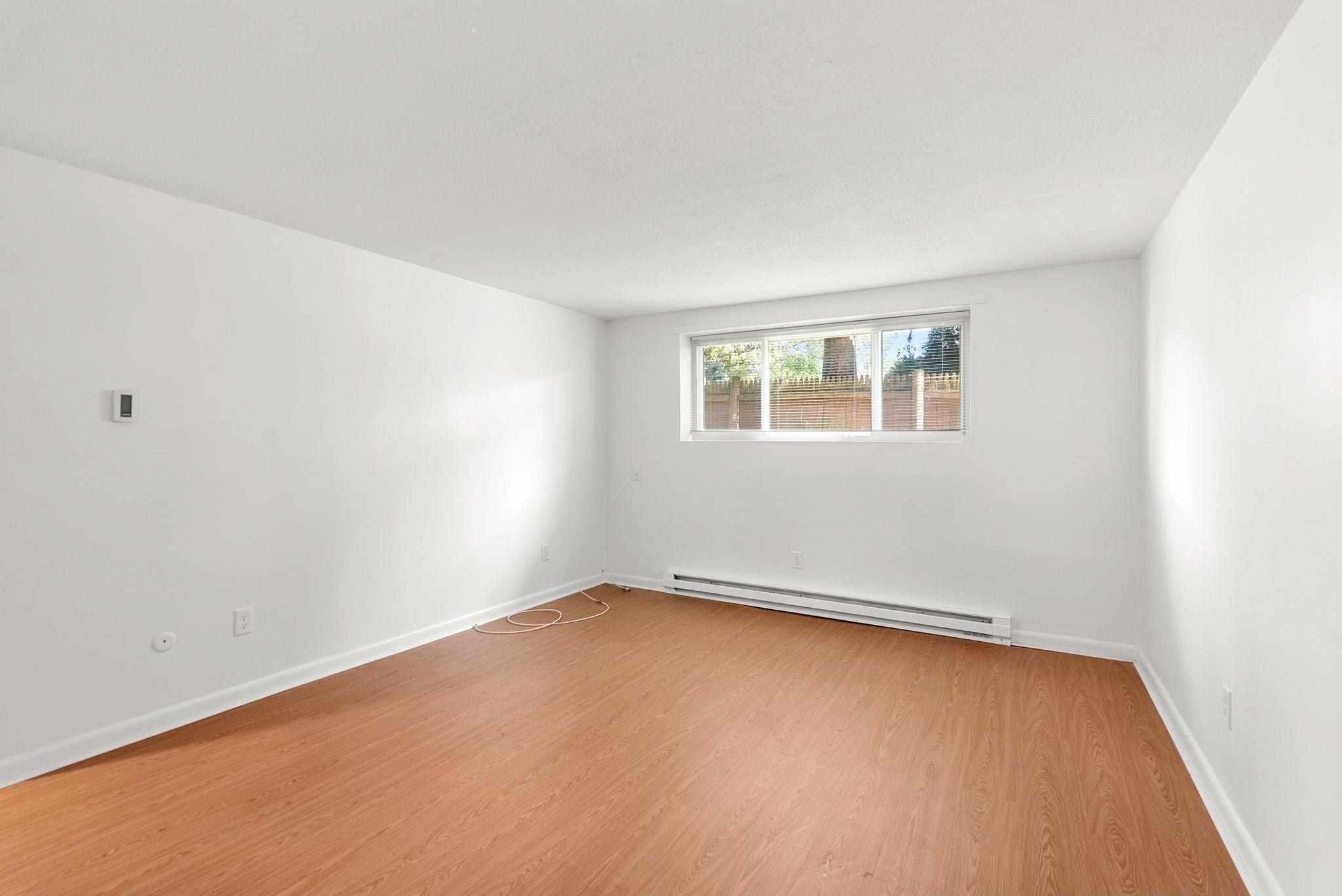 183 Mt Auburn St 15