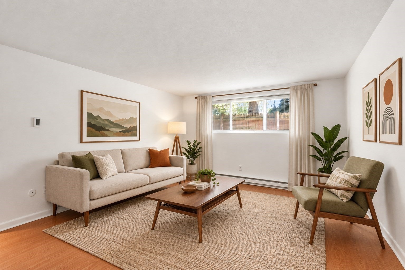 183 Mt Auburn St 15