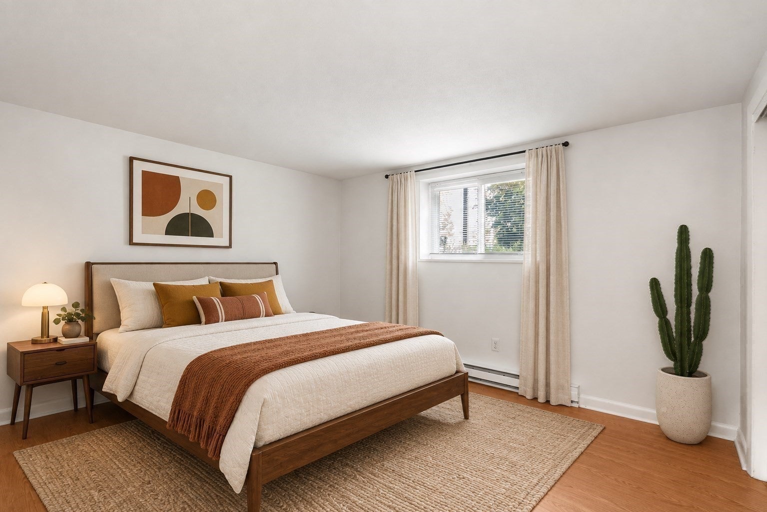 183 Mt Auburn St #15, Watertown, MA Photo #10