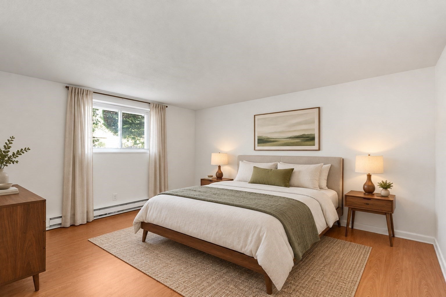 183 Mt Auburn St #15, Watertown, MA Photo #7