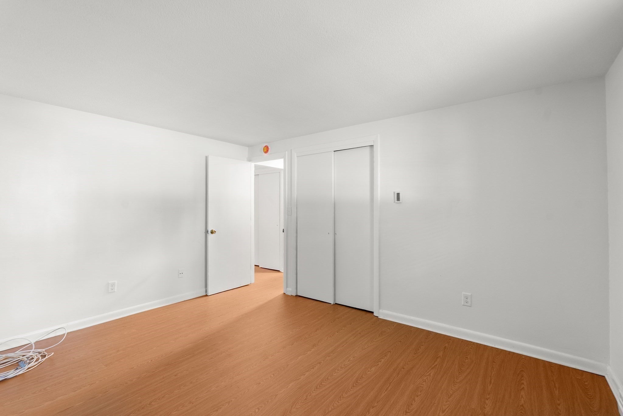 183 Mt Auburn St #15, Watertown, MA Photo #9