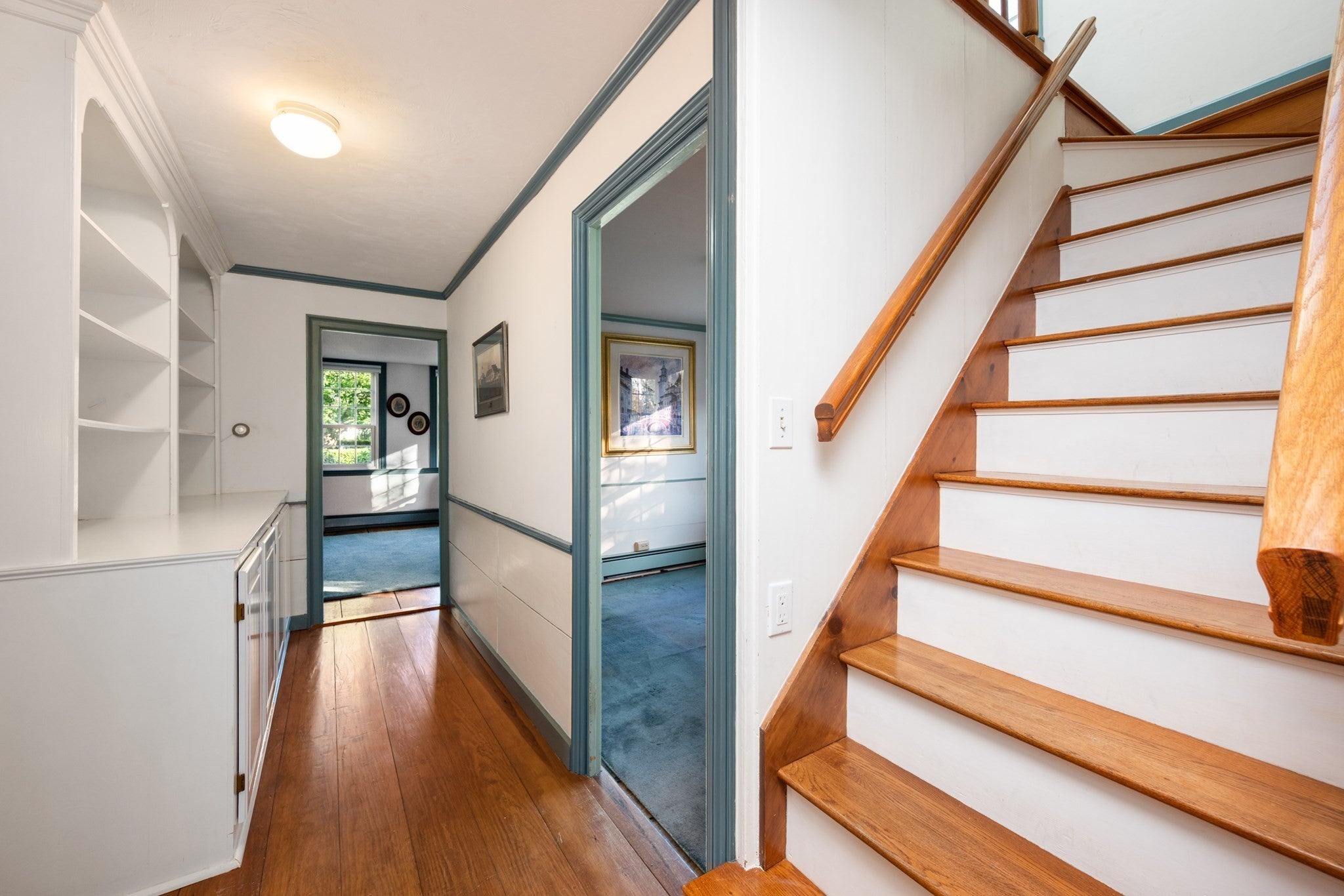 4 Wyndymere Rd, Harwich, MA, 4 Wyndymere Rd, Harwich, MA Photo #20