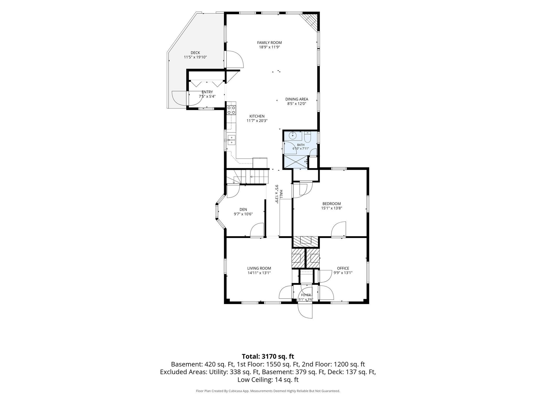 4 Wyndymere Rd, Harwich, MA, 4 Wyndymere Rd, Harwich, MA Photo #40