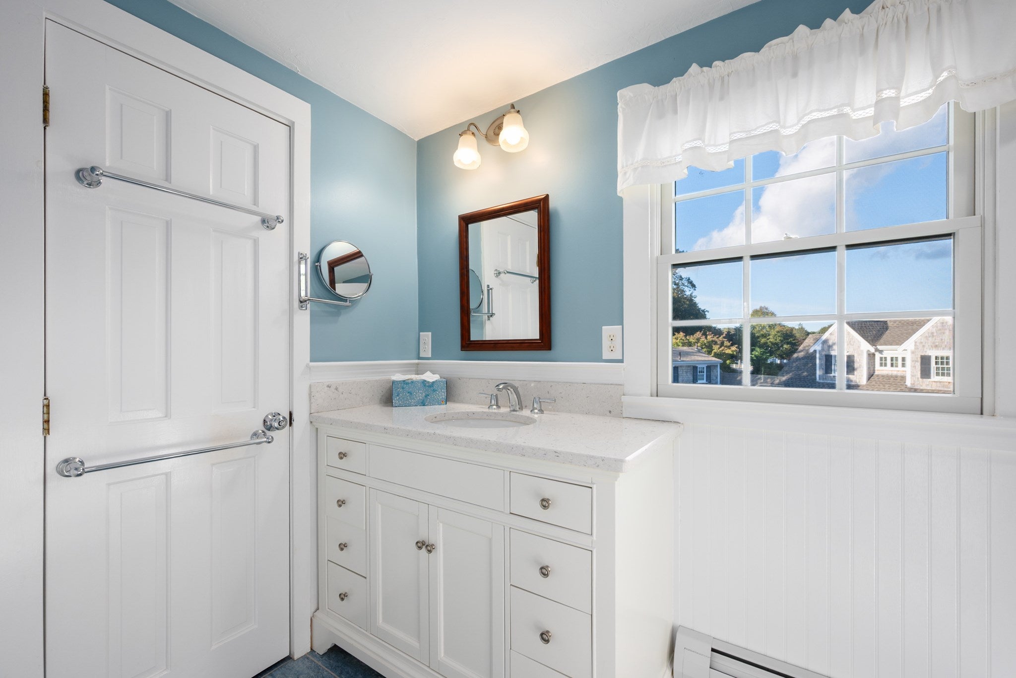 4 Wyndymere Rd, Harwich, MA, 4 Wyndymere Rd, Harwich, MA Photo #24