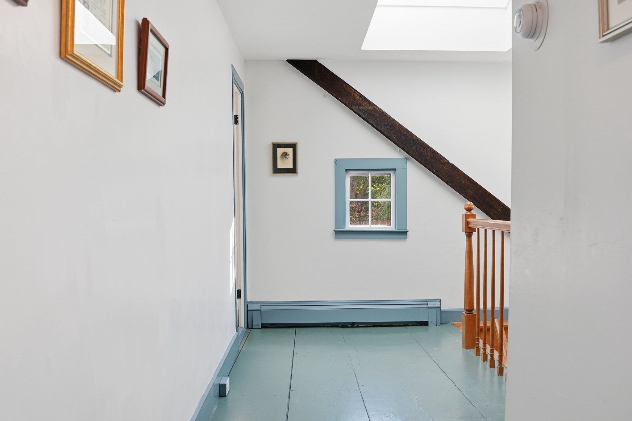 4 Wyndymere Rd, Harwich, MA, 4 Wyndymere Rd, Harwich, MA Photo #28