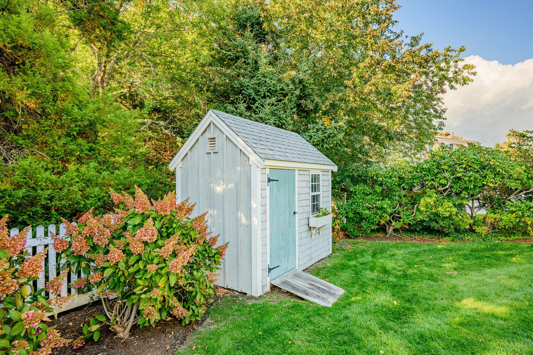4 Wyndymere Rd, Harwich, MA, 4 Wyndymere Rd, Harwich, MA Photo #36