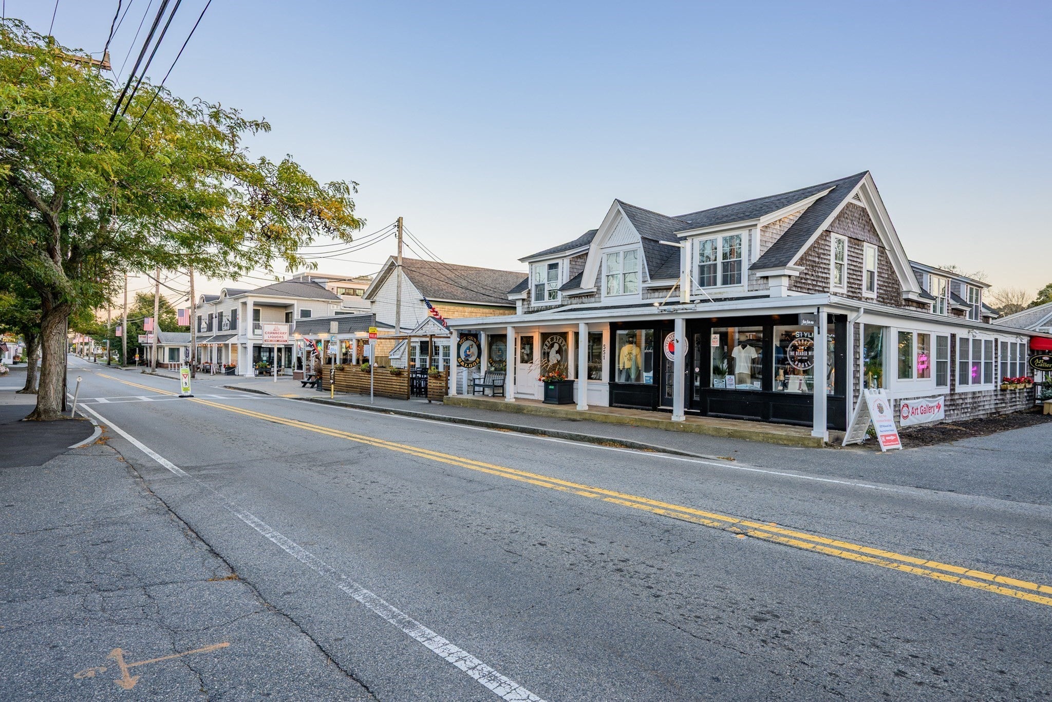 4 Wyndymere Rd, Harwich, MA, 4 Wyndymere Rd, Harwich, MA Photo #39