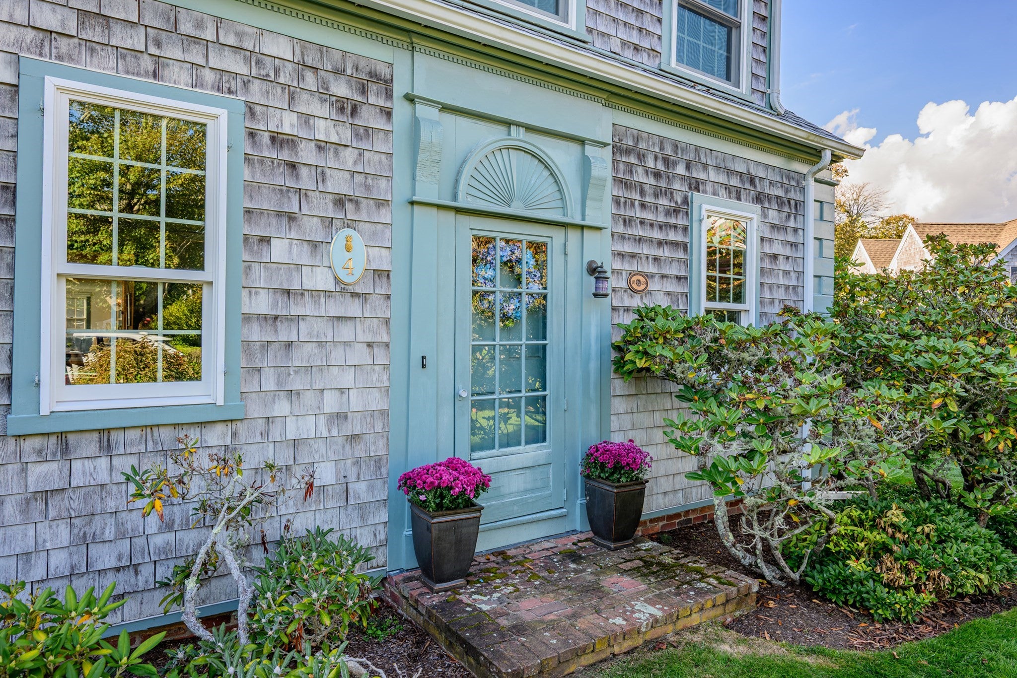 4 Wyndymere Rd, Harwich, MA, 4 Wyndymere Rd, Harwich, MA Photo #33