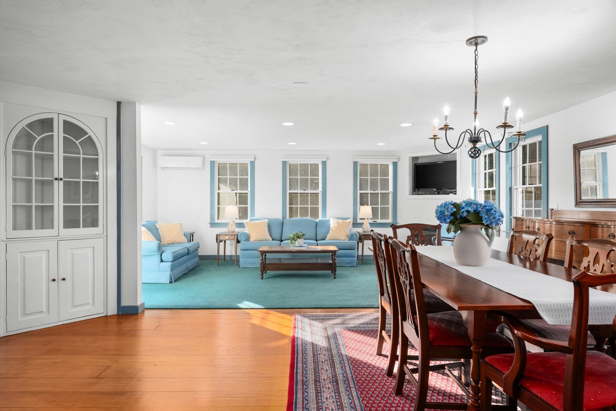 4 Wyndymere Rd, Harwich, MA, 4 Wyndymere Rd, Harwich, MA Photo #16