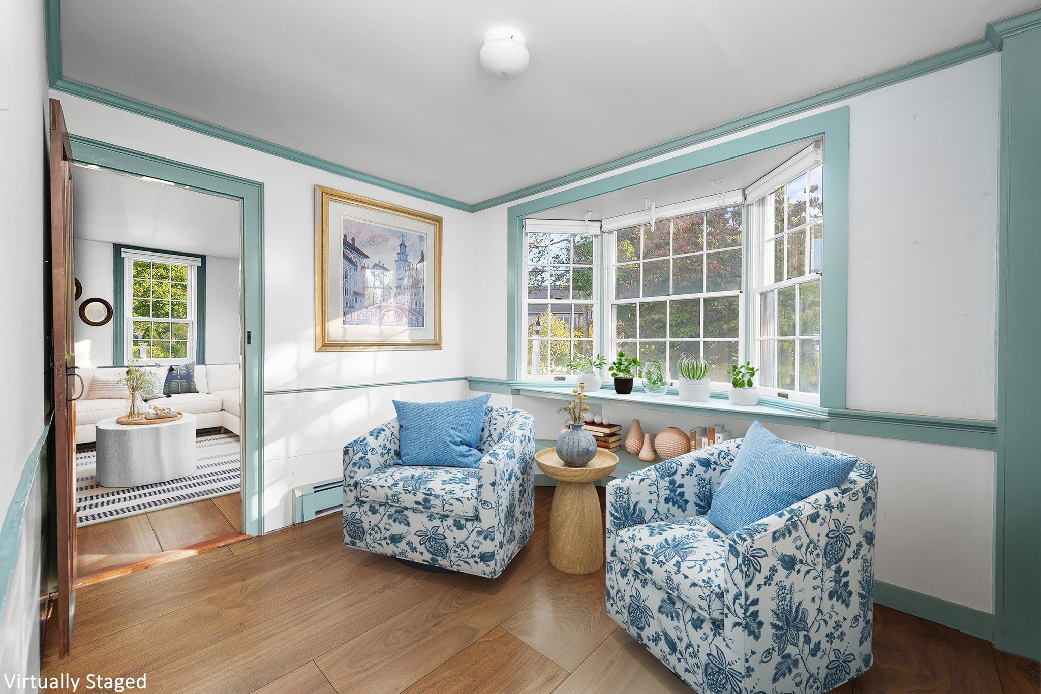 4 Wyndymere Rd, Harwich, MA, 4 Wyndymere Rd, Harwich, MA Photo #8