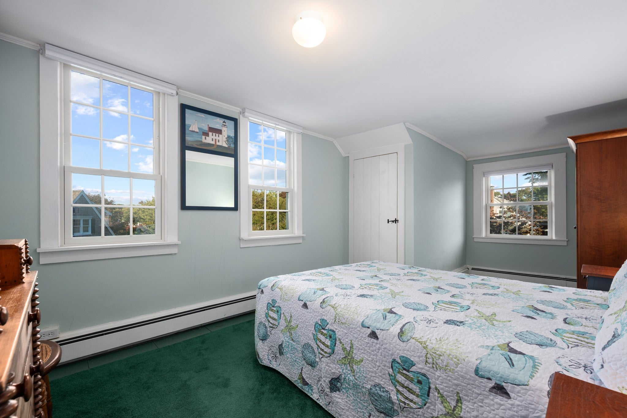4 Wyndymere Rd, Harwich, MA, 4 Wyndymere Rd, Harwich, MA Photo #29