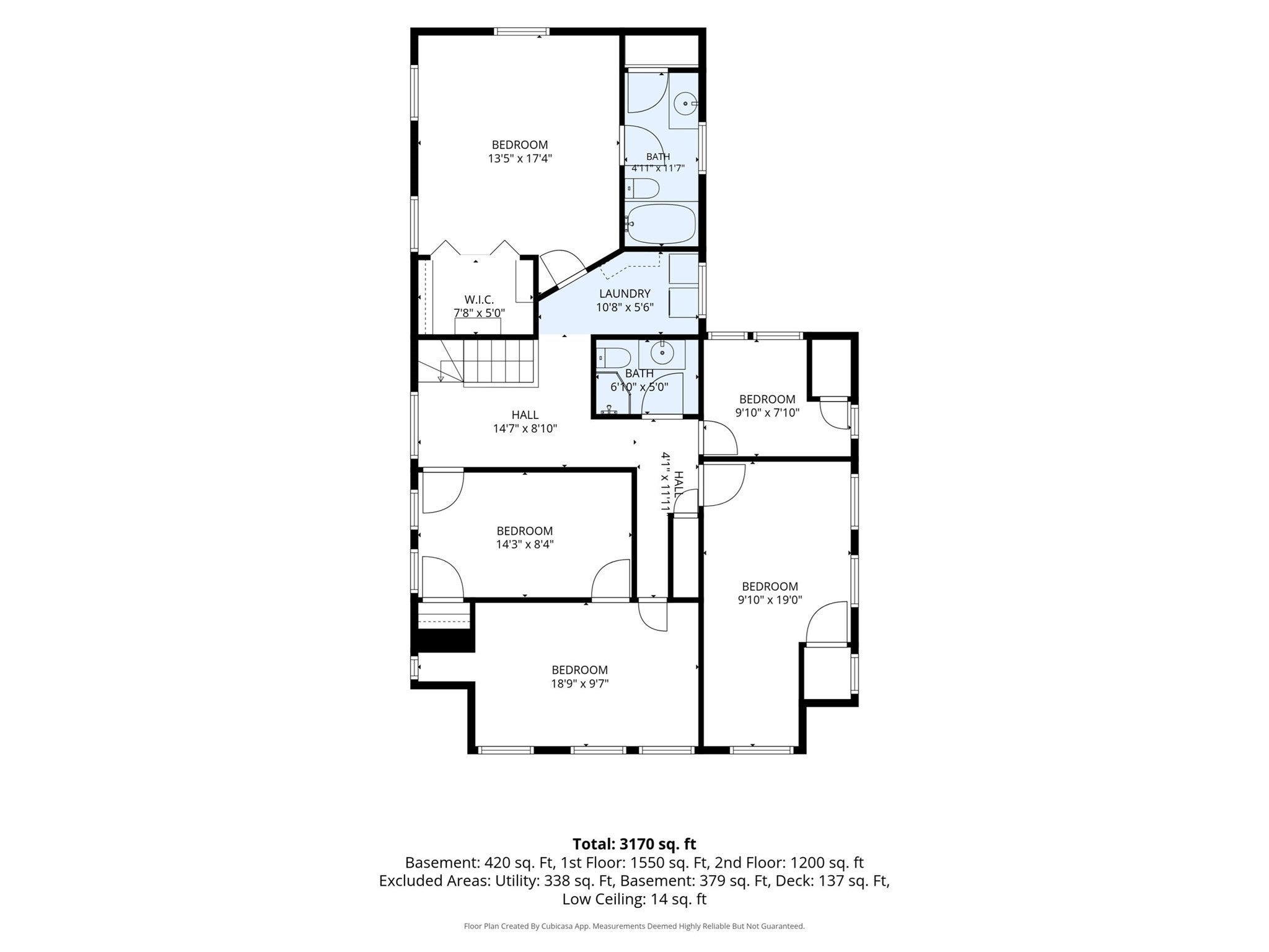 4 Wyndymere Rd, Harwich, MA, 4 Wyndymere Rd, Harwich, MA Photo #41