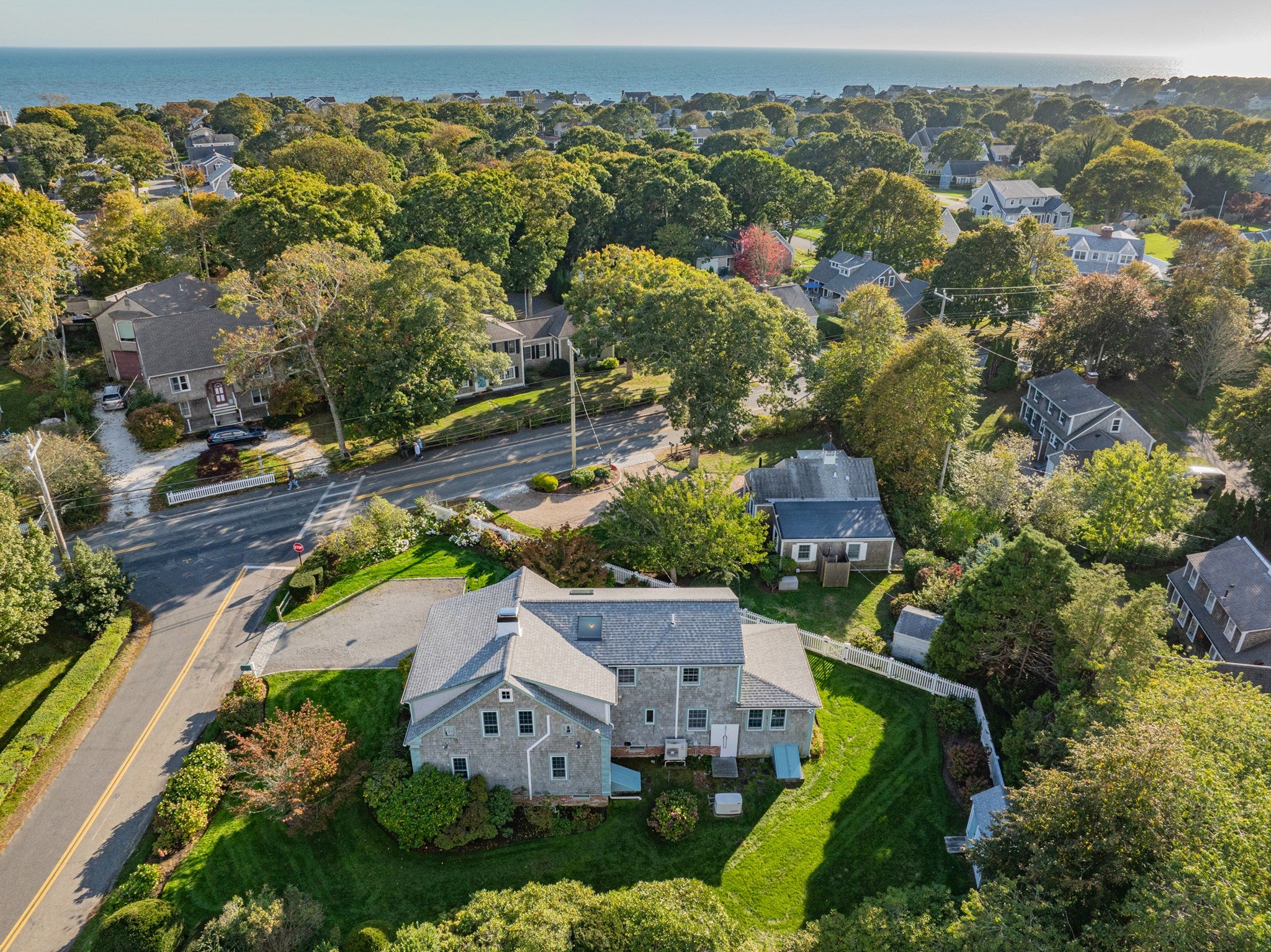 4 Wyndymere Rd, Harwich, MA, 4 Wyndymere Rd, Harwich, MA Photo #5