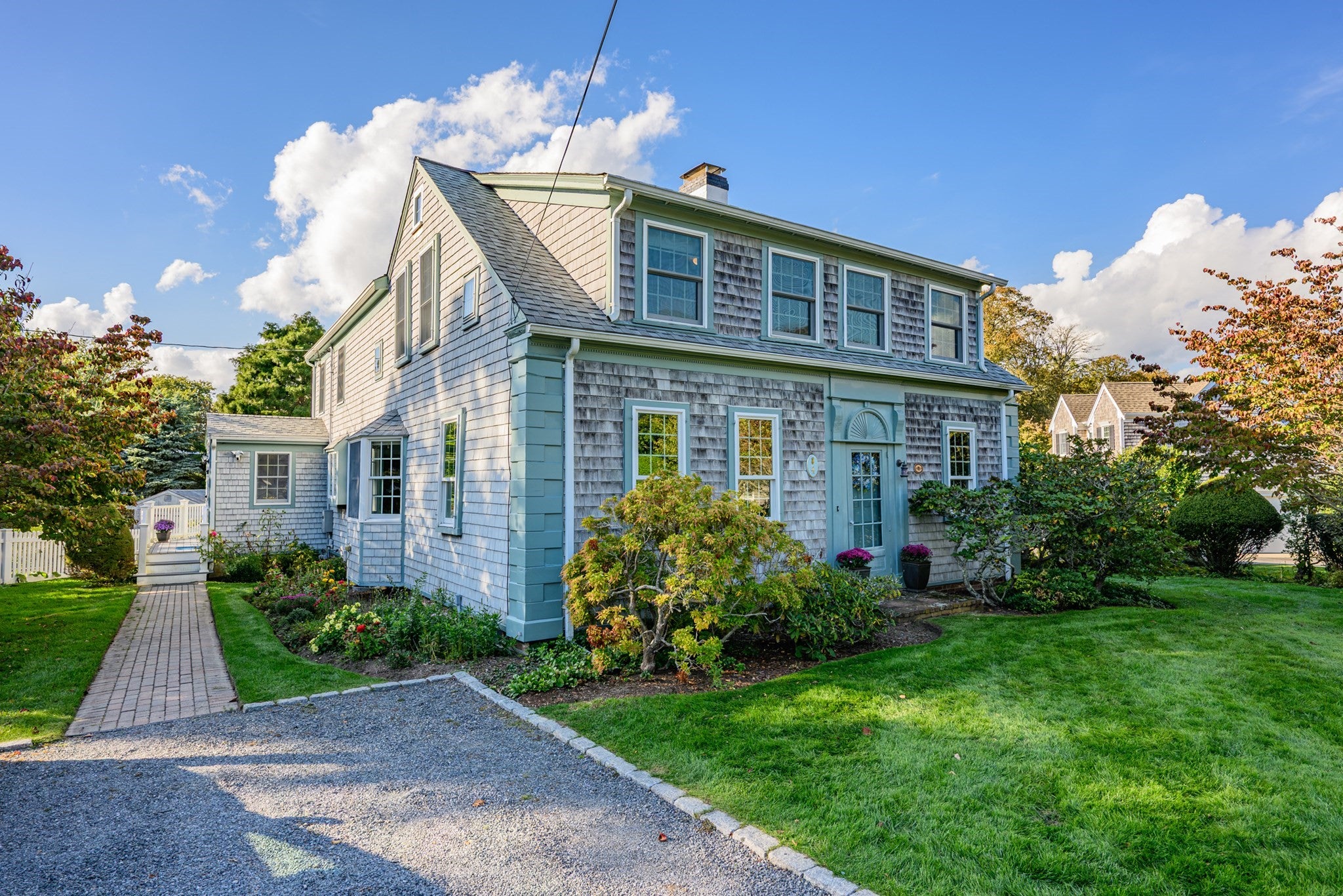 4 Wyndymere Rd, Harwich, MA, 4 Wyndymere Rd, Harwich, MA Photo #1