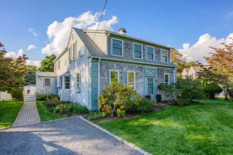 Photo of 4 Wyndymere Rd, Harwich, MA 02646 (MLS # 73590613)