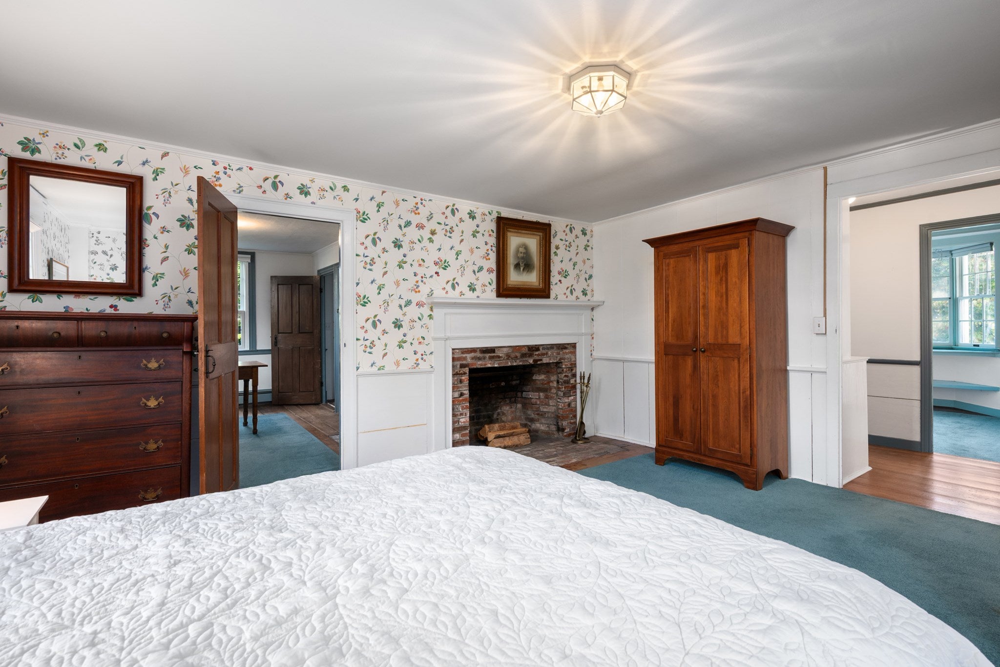 4 Wyndymere Rd, Harwich, MA, 4 Wyndymere Rd, Harwich, MA Photo #11