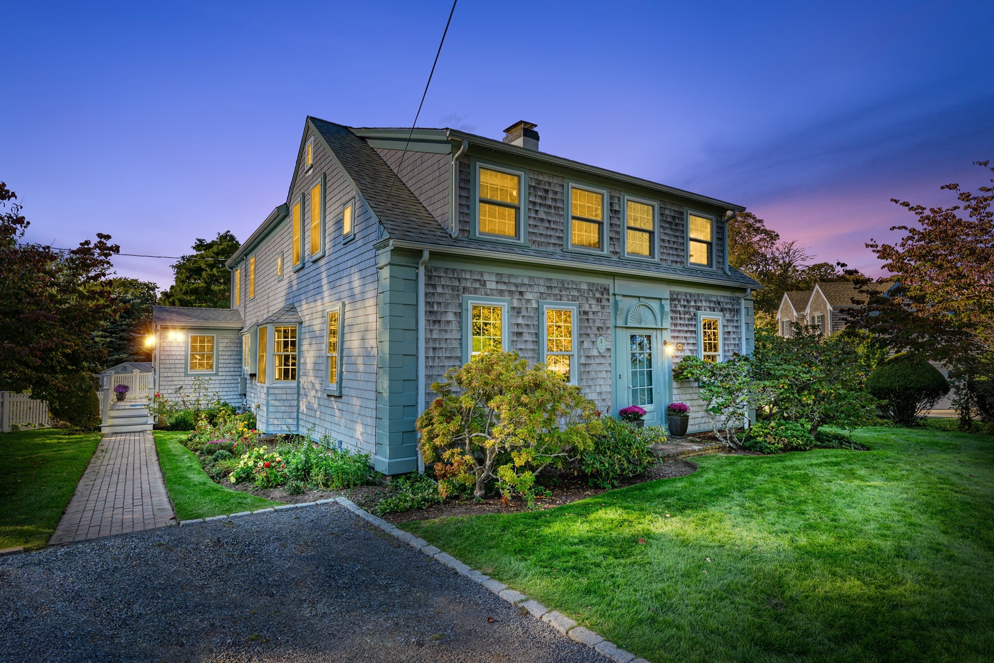 4 Wyndymere Rd, Harwich, MA, 4 Wyndymere Rd, Harwich, MA Photo #2