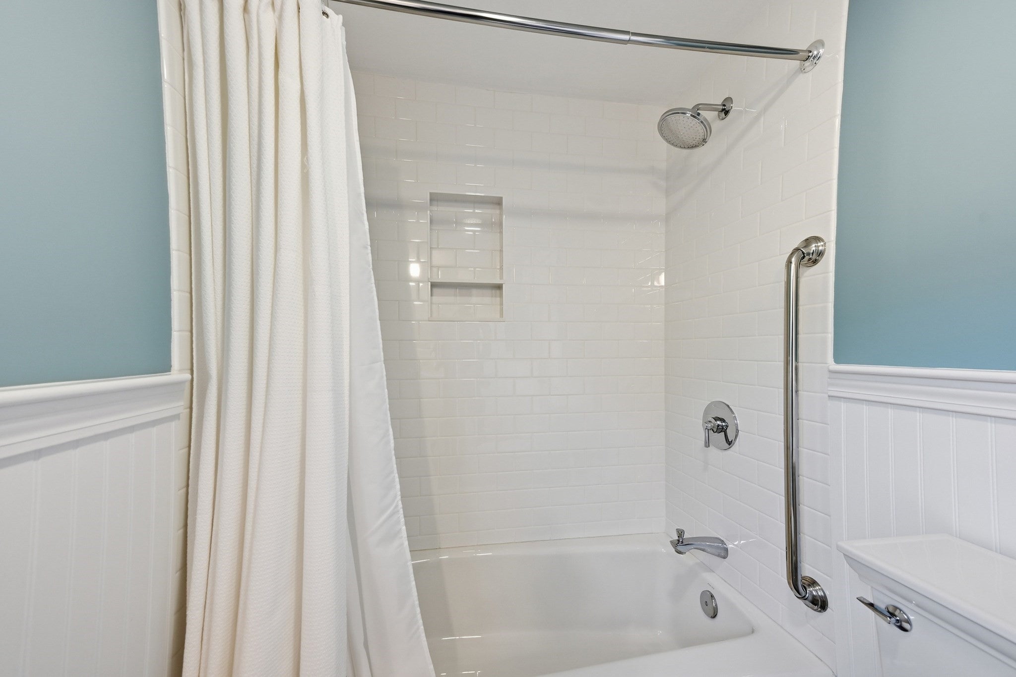 4 Wyndymere Rd, Harwich, MA, 4 Wyndymere Rd, Harwich, MA Photo #26
